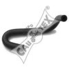 CAUTEX 466736 Radiator Hose